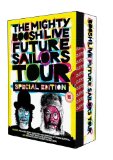 Mighty Boosh Live: Future Sailors Tour: Special Edition [DVD]