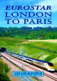 Eurostar - London To Paris [DVD]