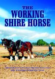 The Working Shire Horse [DVD]