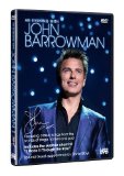 An Evening With John Barrowman [DVD] [2009]