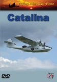 Catalina [DVD]