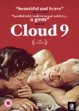Cloud 9 [DVD] [2008]