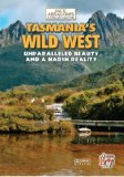 Tasmania's Wild West [DVD]