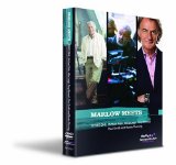 Marlow Meets - Series 1 [DVD] [2009]