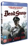Dead Snow [Blu-ray]