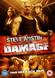 Damage [DVD]