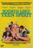 Sounds Like Teen Spirit [DVD]
