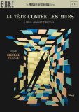 La Tete Contre Les Murs [Masters of Cinema] [DVD]