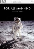 For All Mankind [Masters of Cinema [DVD]