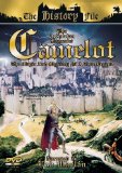 The Arthurian Legends - Camelot [DVD]