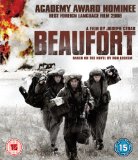 Beaufort [Blu-ray] [2007]