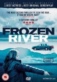 Frozen River [DVD] [2008]