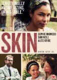 Skin [DVD] [2008]