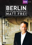 Berlin [DVD]