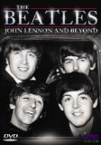 Beatles - John Lennon & Beyond [DVD]
