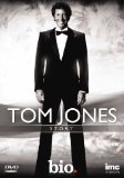 Tom Jones Story - Biography Channel [DVD]