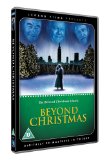 Beyond Chritsmas [DVD] [1940]