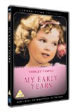 Shirley Temple - Early Years Volume 1 [DVD] [1932]