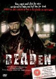 Deaden [DVD] [2006]