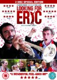 Looking For Eric [DVD] [2009]