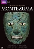 Montezuma [DVD] [2009]