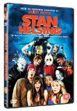 Stan Helsing [DVD] [2009]