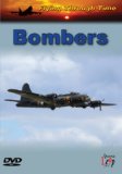 Bombers [DVD]