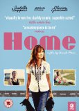 Home [DVD]
