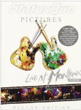 Status Quo - Pictures - Live At Montreux 2009 [DVD]