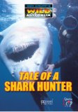 Tale Of A Shark Hunter [DVD]
