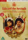 Edward The Seventh [DVD] [1975]