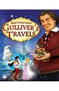 Gulliver's Travels [DVD] [1939]