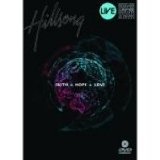 Faith & Hope & Love [DVD]