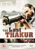 The Last Thakur [DVD] [2008]