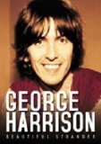 George Harrison - Beautiful Stranger [DVD]