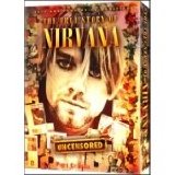 Nirvana - The True Story Of Nirvana [DVD]