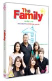 The Family - Series 1 - Complete [DVD] [2008]