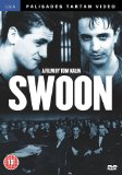 Swoon [DVD] [1991]