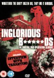 Inglorious Bastards [DVD] [1977]