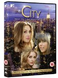 The City [DVD]