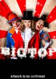 Big Top [DVD] [2009]