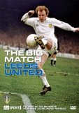 The Big Match - Leeds United [DVD]