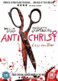 Antichrist [DVD] [2009]