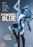 Powder Blue [DVD] [2009]