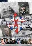 Enemy At The Door - The Complete Series [DVD] [1978]
