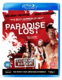 Paradise Lost [DVD] [2007]