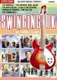 Swinging UK / UK Swings Again [DVD]