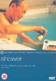 Shower [DVD] [1999]