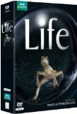 Life [DVD]
