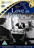 Love In Pawn [DVD] [1951]